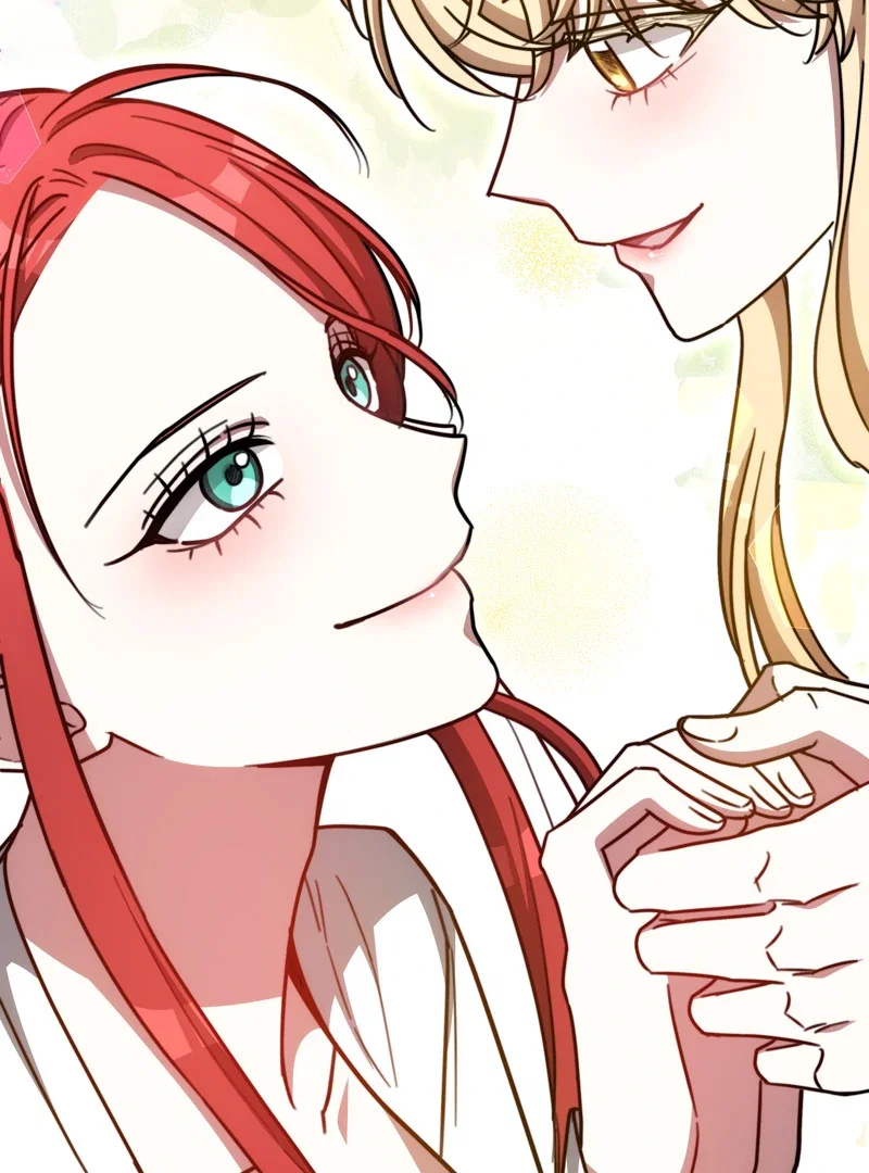 Chapter 98 - Image 130