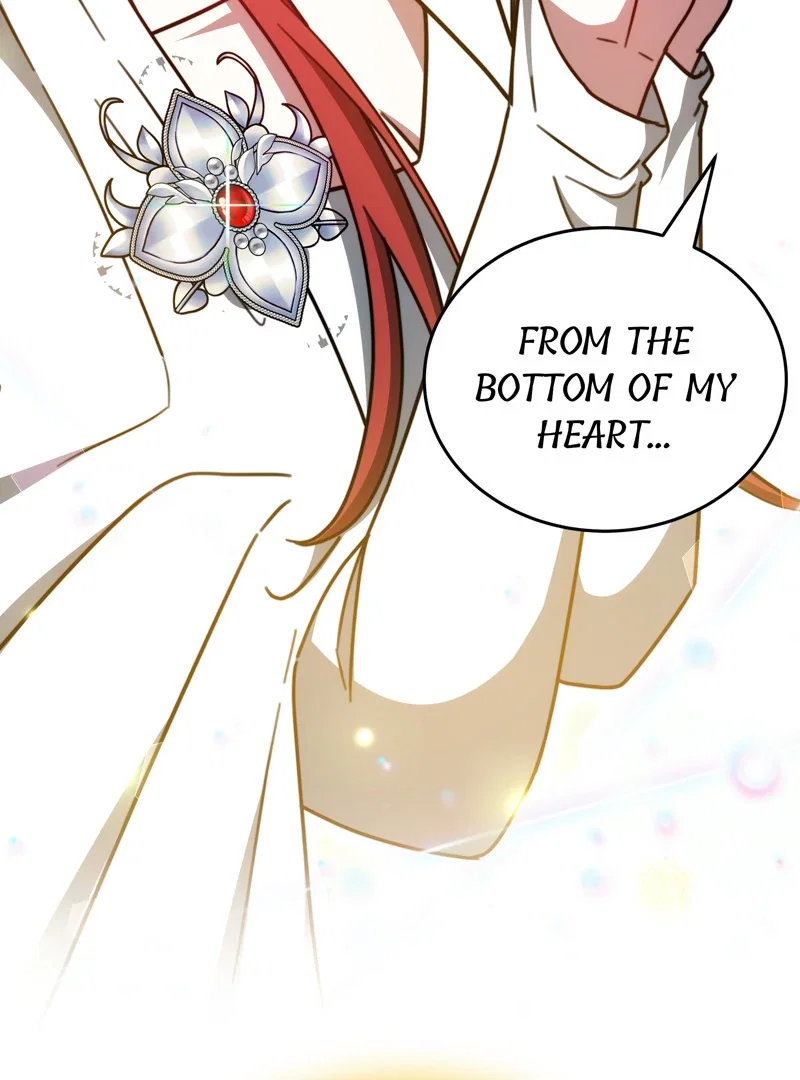 Chapter 98 - Image 131