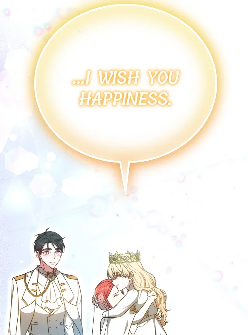 Chapter 98 - Image 132