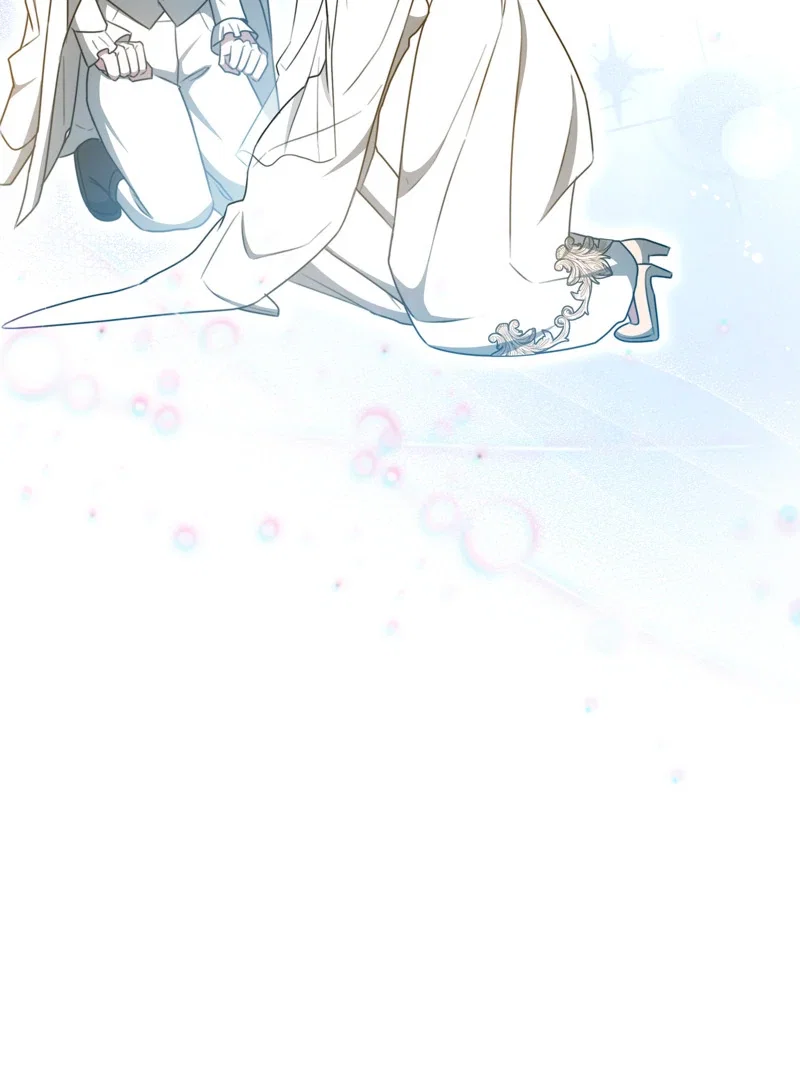 Chapter 98 - Image 133