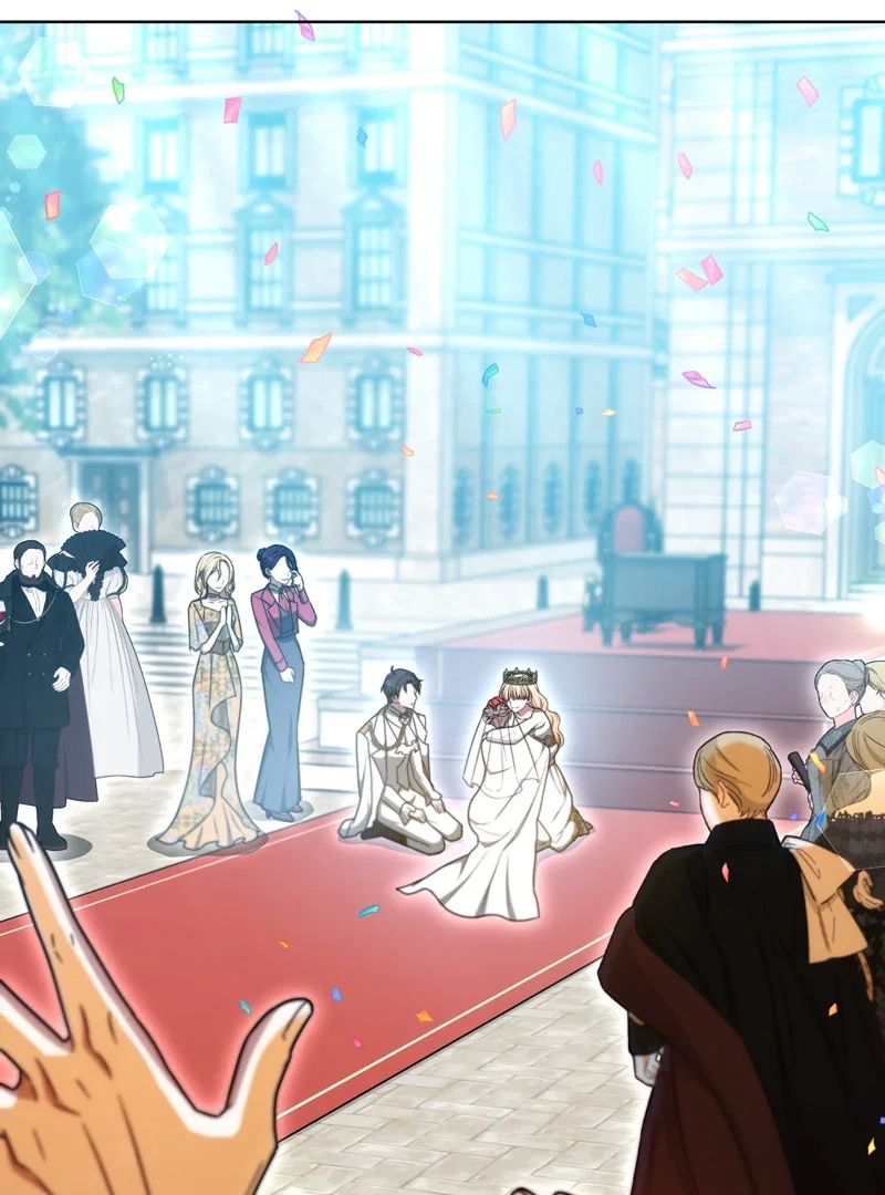 Chapter 98 - Image 134