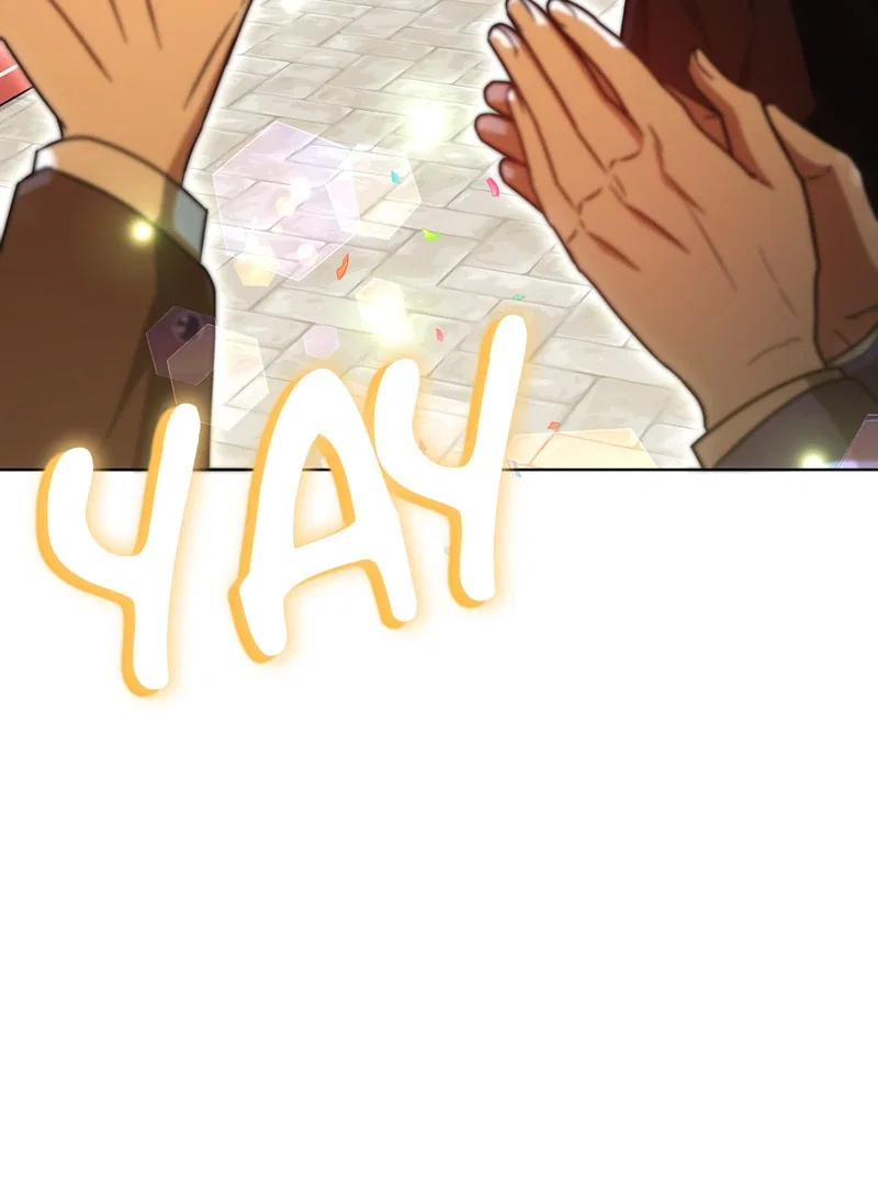 Chapter 98 - Image 135