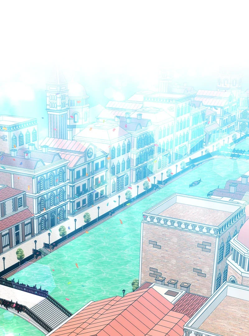 Chapter 98 - Image 136