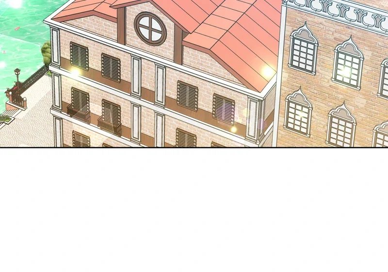 Chapter 98 - Image 137