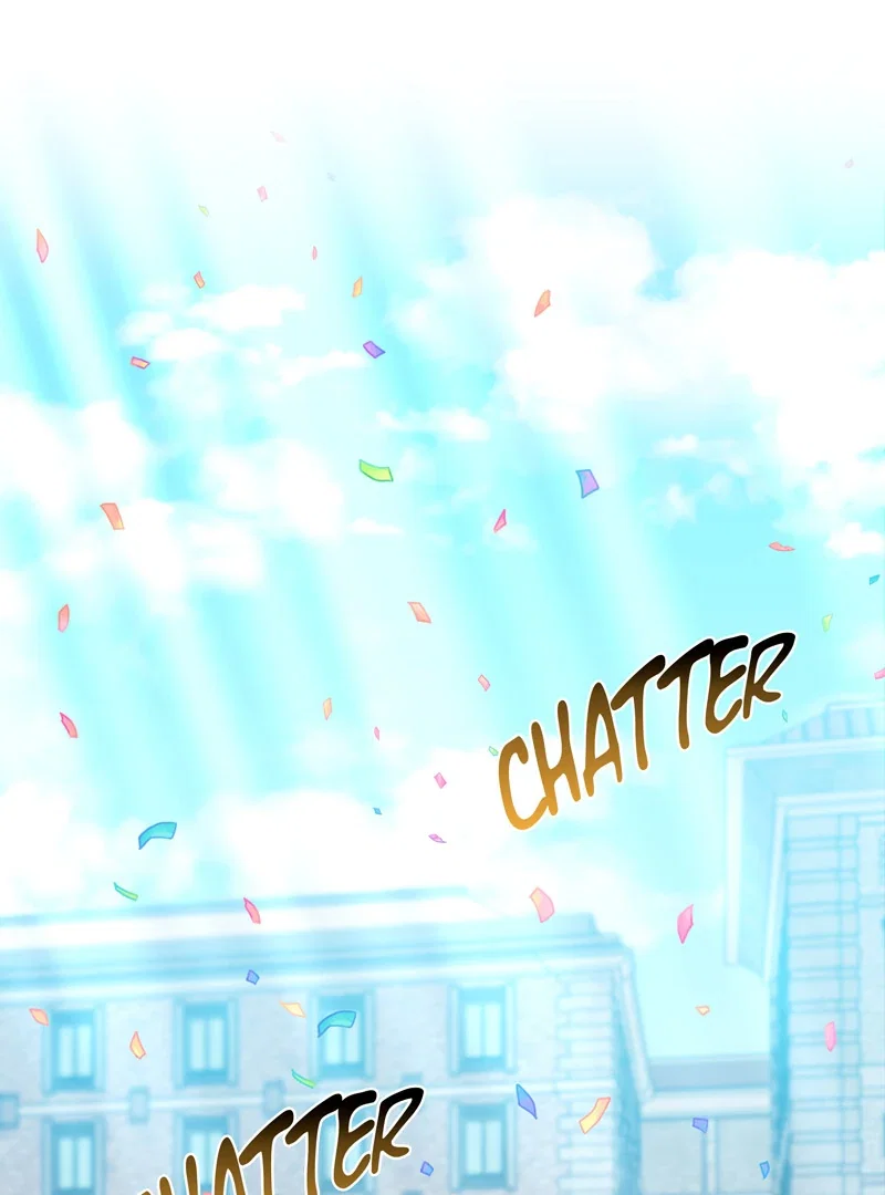 Chapter 98 - Image 139