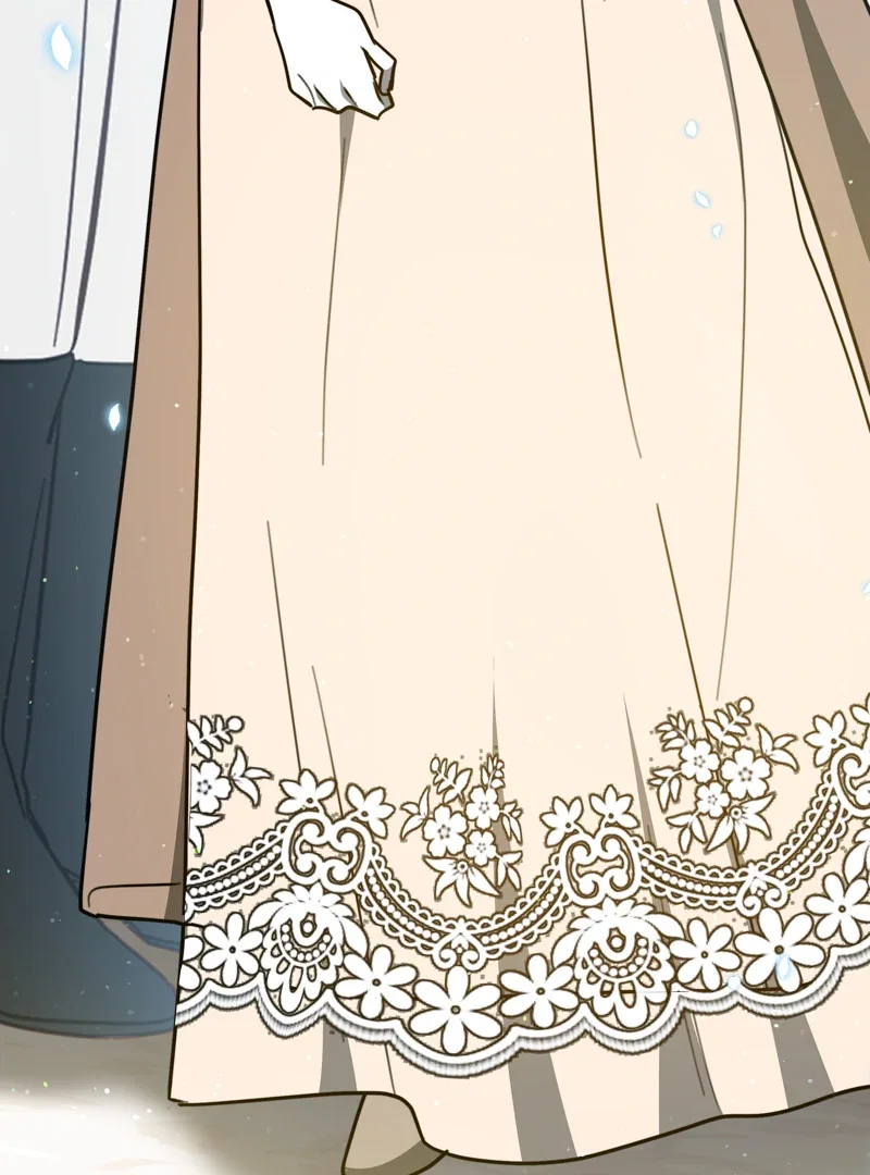 Chapter 98 - Image 14