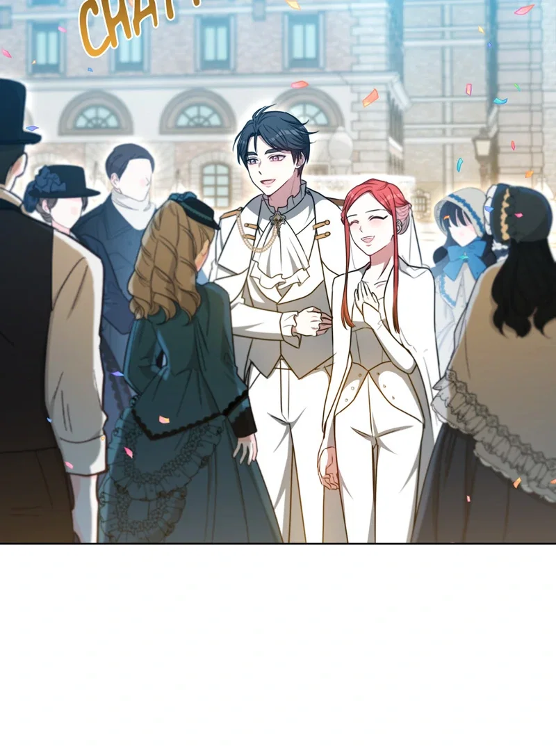 Chapter 98 - Image 140