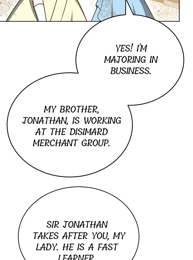 Chapter 98 - Image 142