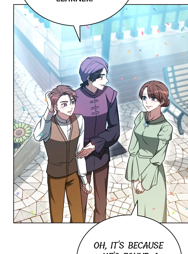 Chapter 98 - Image 143