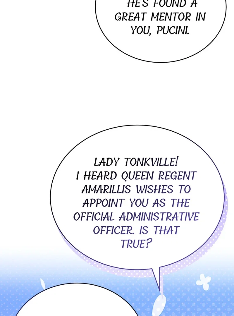 Chapter 98 - Image 144