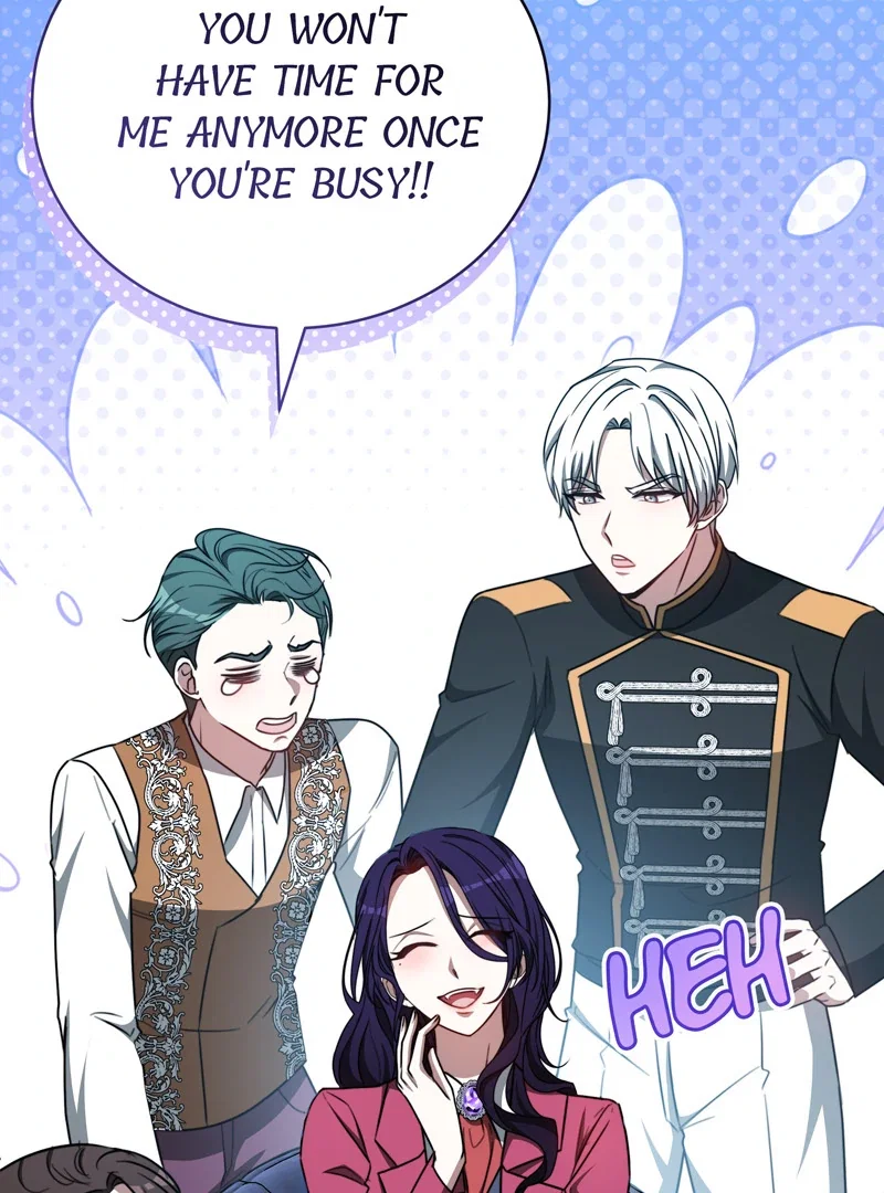 Chapter 98 - Image 145