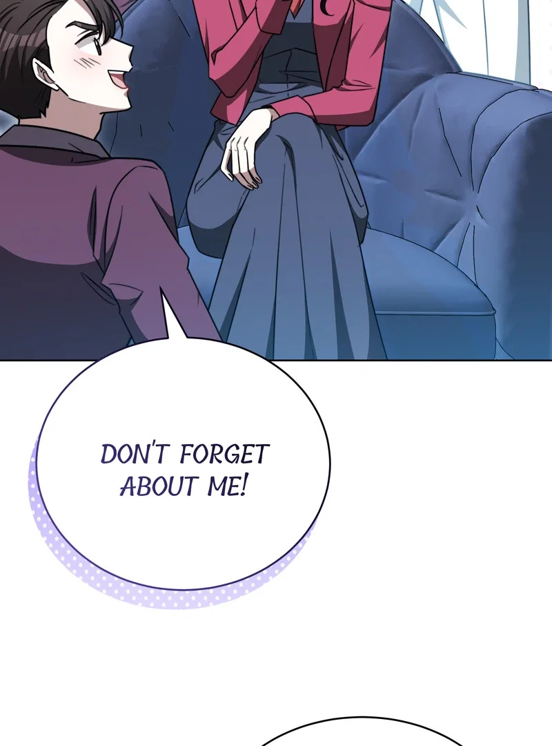Chapter 98 - Image 146
