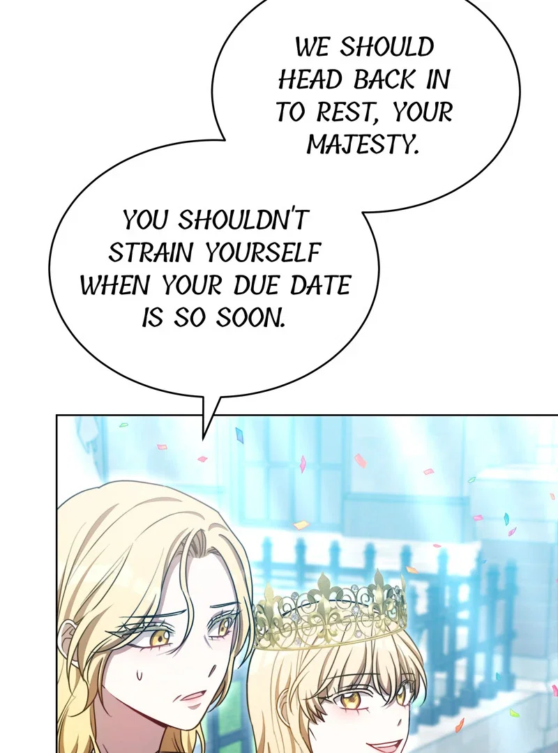 Chapter 98 - Image 147