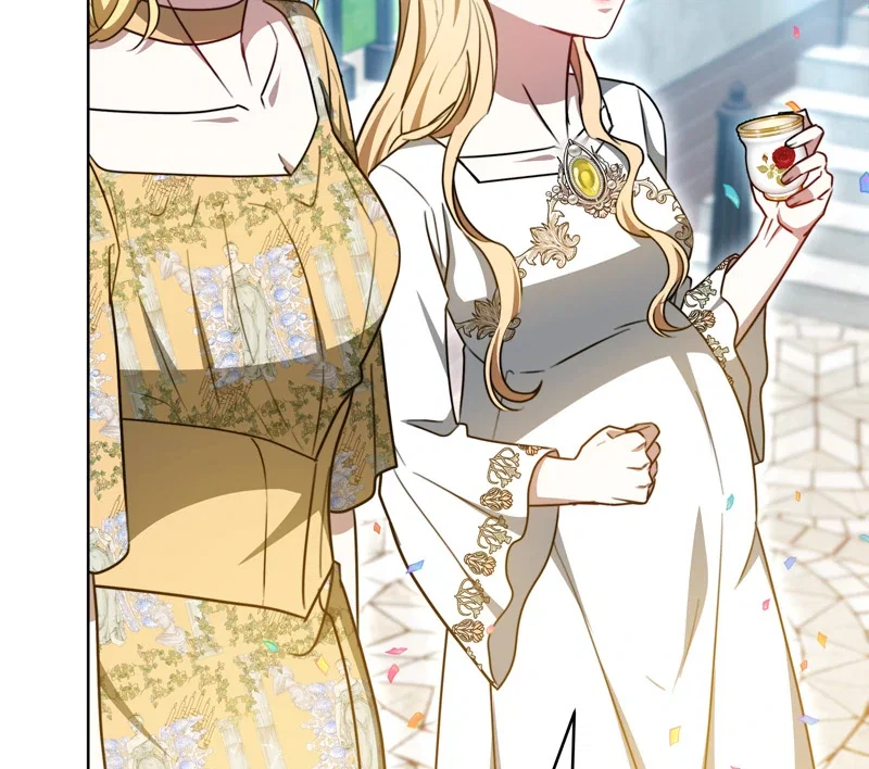 Chapter 98 - Image 148