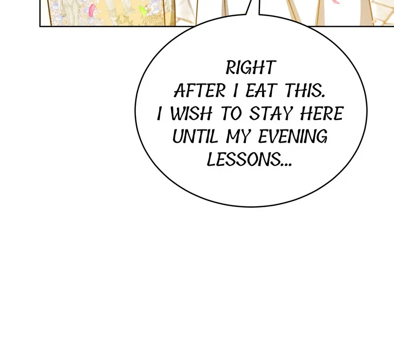Chapter 98 - Image 149