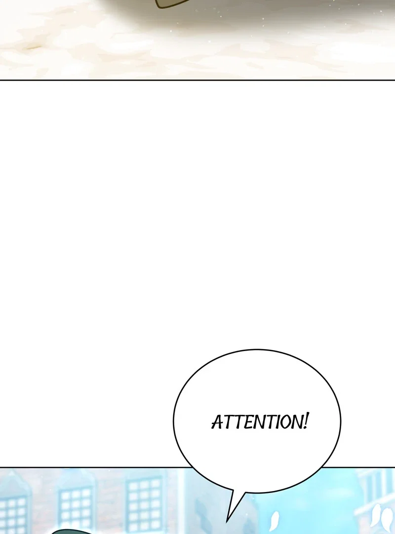 Chapter 98 - Image 15