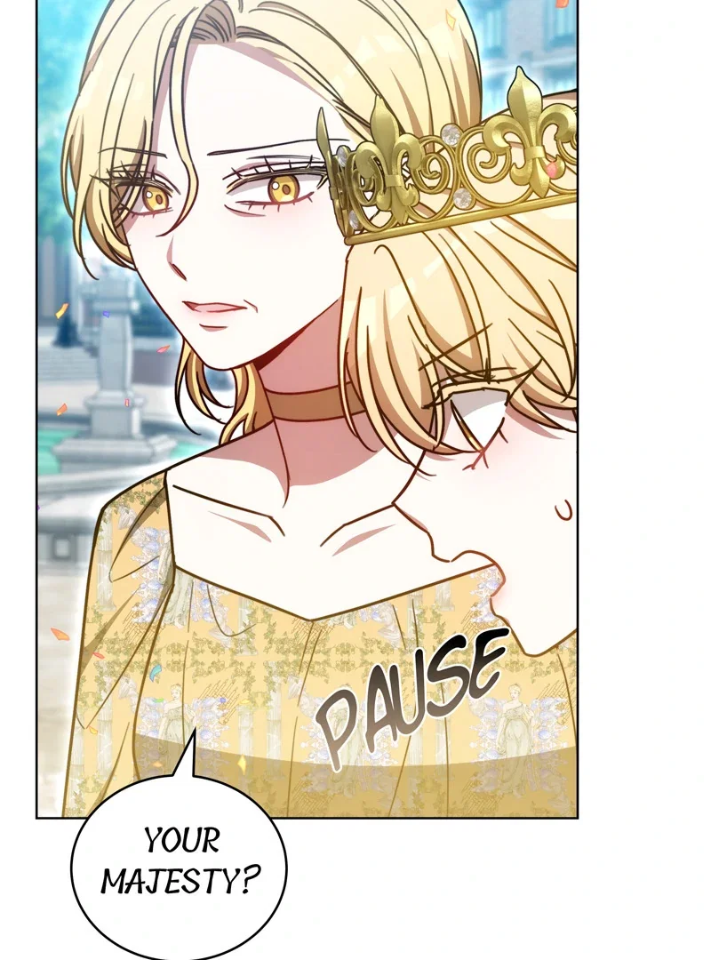 Chapter 98 - Image 151