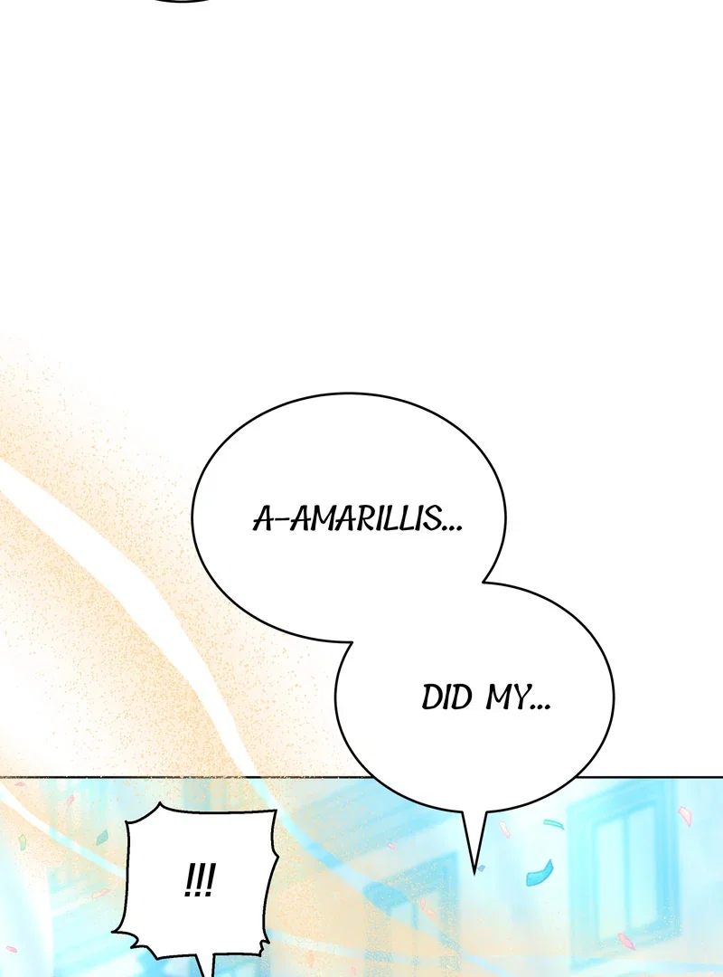 Chapter 98 - Image 152