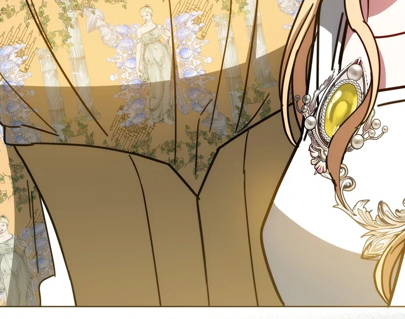 Chapter 98 - Image 156