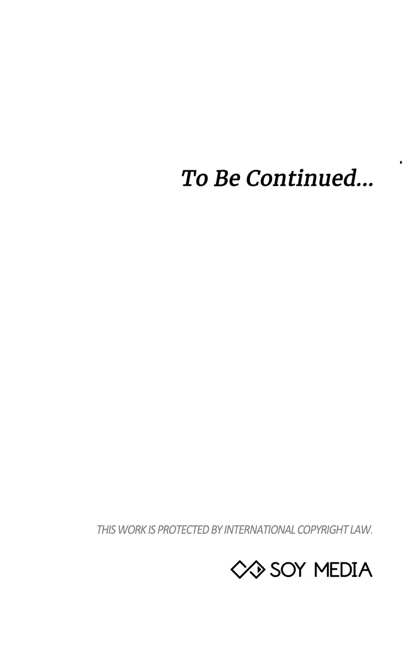 Chapter 98 - Image 158