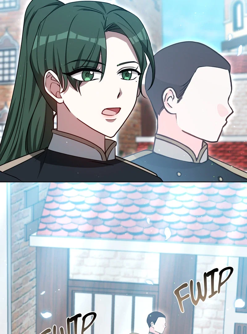 Chapter 98 - Image 16