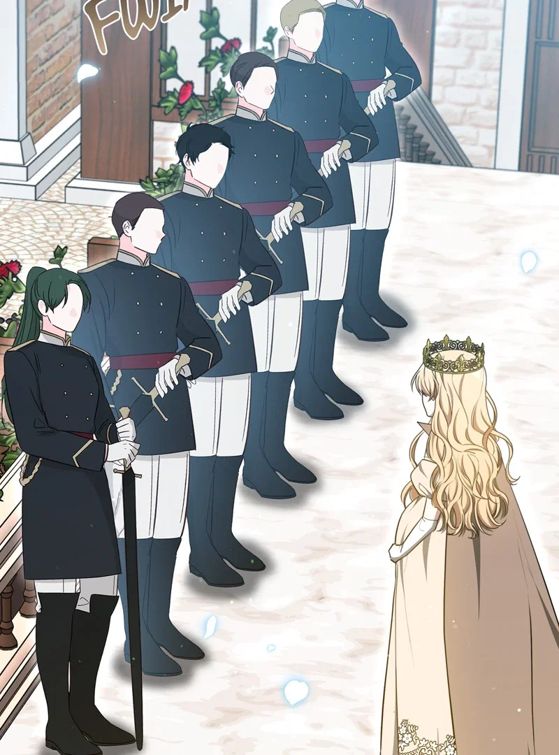 Chapter 98 - Image 17