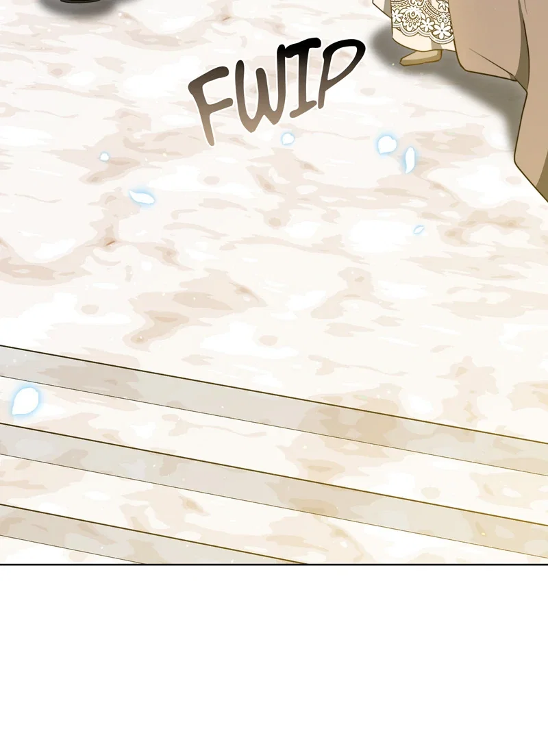 Chapter 98 - Image 18