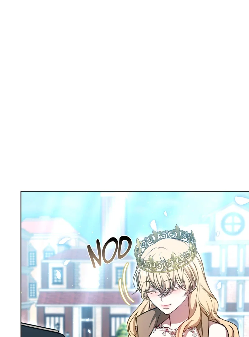 Chapter 98 - Image 19