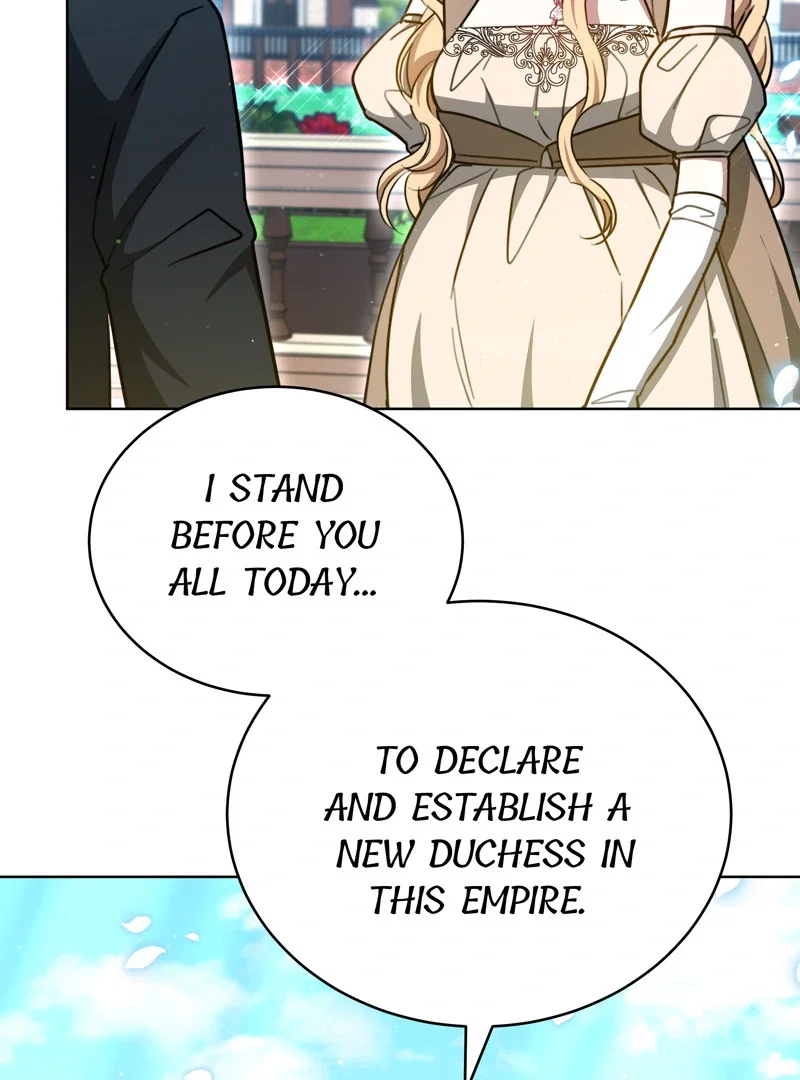 Chapter 98 - Image 20