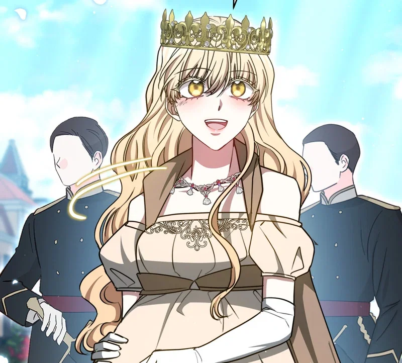 Chapter 98 - Image 21