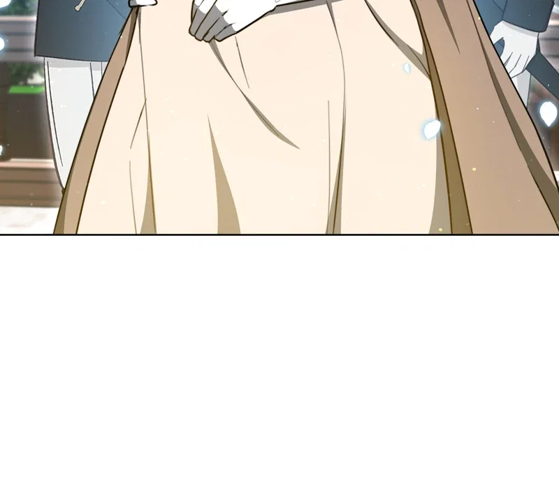 Chapter 98 - Image 22