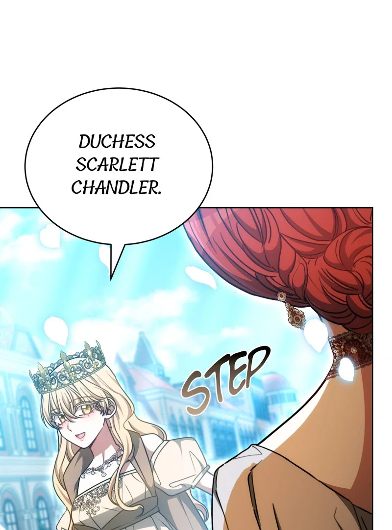 Chapter 98 - Image 23