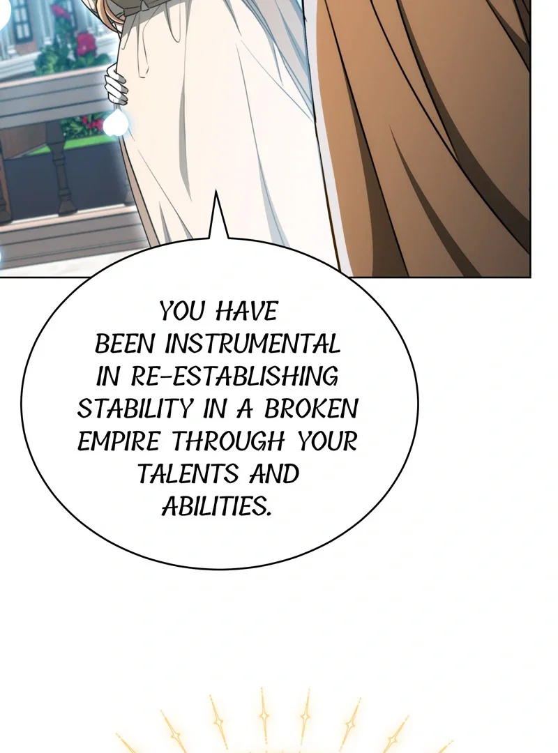 Chapter 98 - Image 24