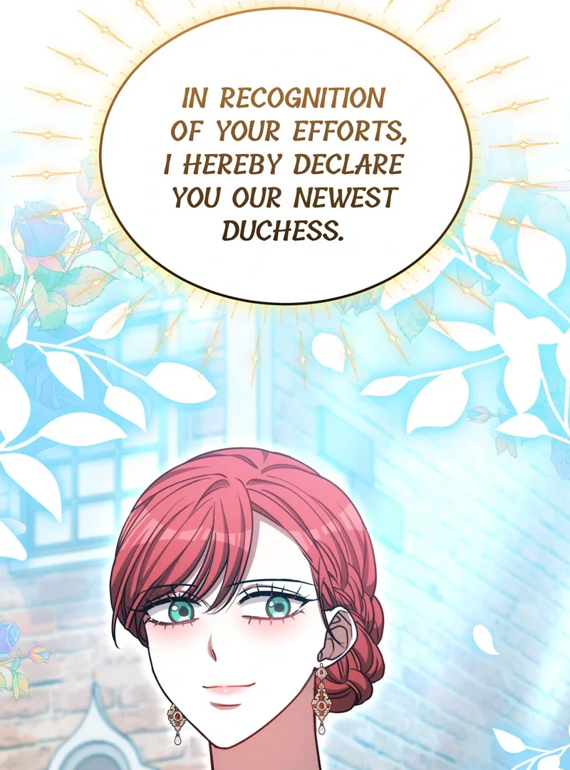 Chapter 98 - Image 25