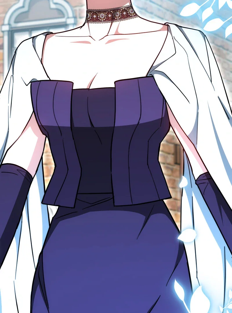 Chapter 98 - Image 26