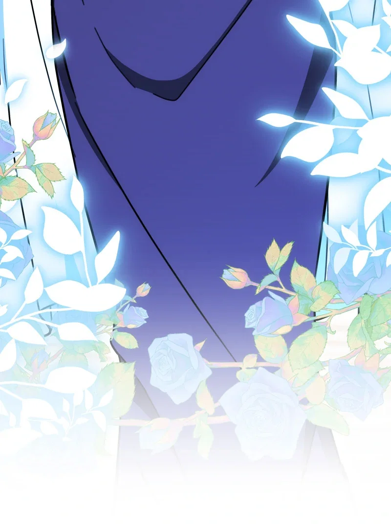 Chapter 98 - Image 27