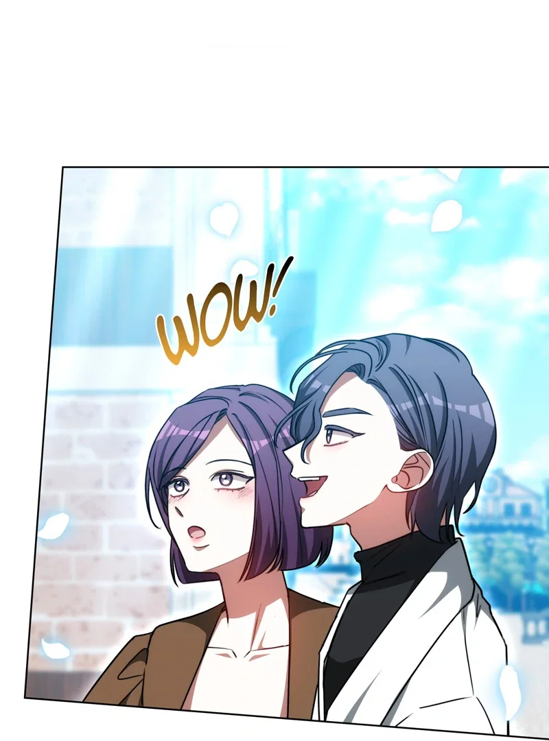 Chapter 98 - Image 28