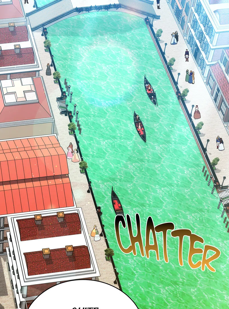 Chapter 98 - Image 3