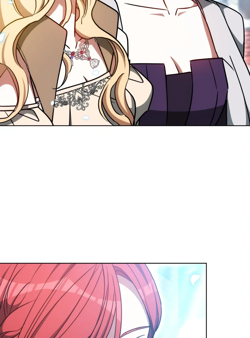 Chapter 98 - Image 30