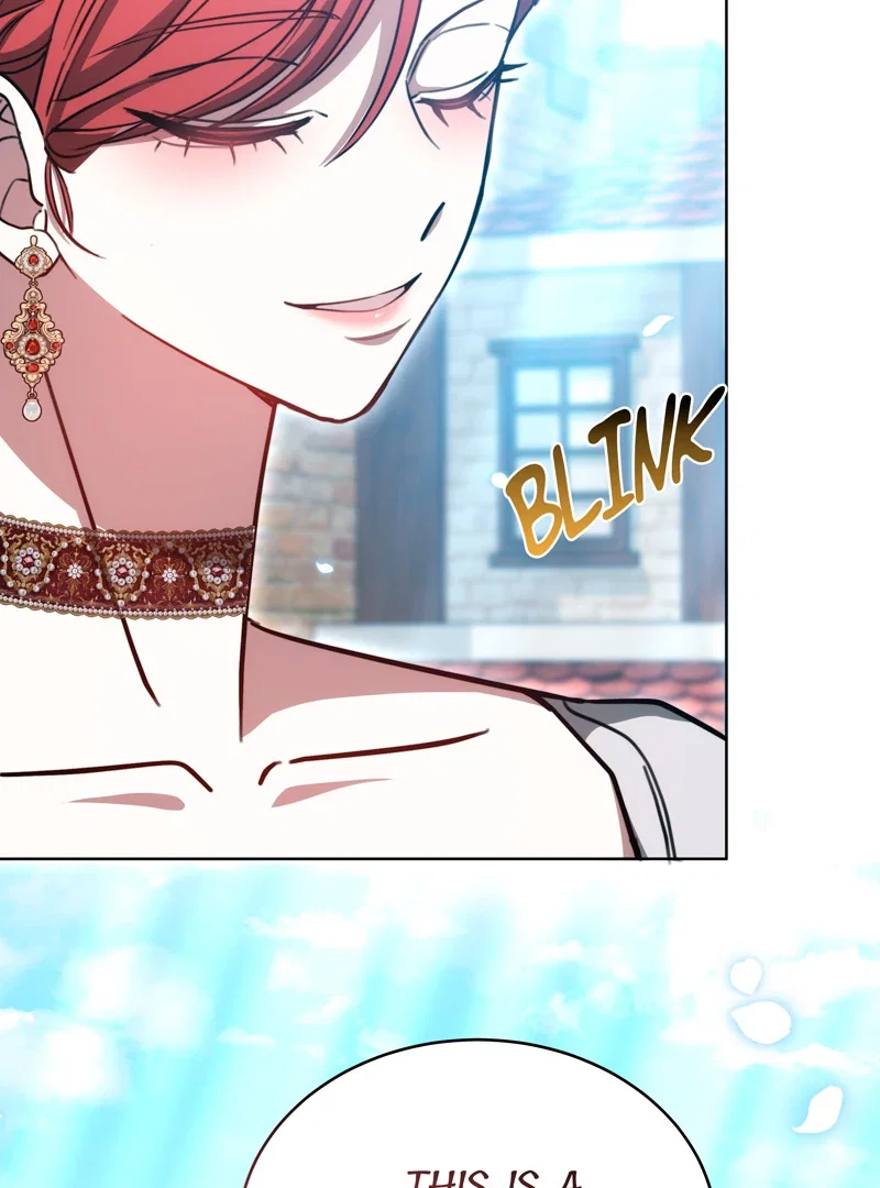 Chapter 98 - Image 31