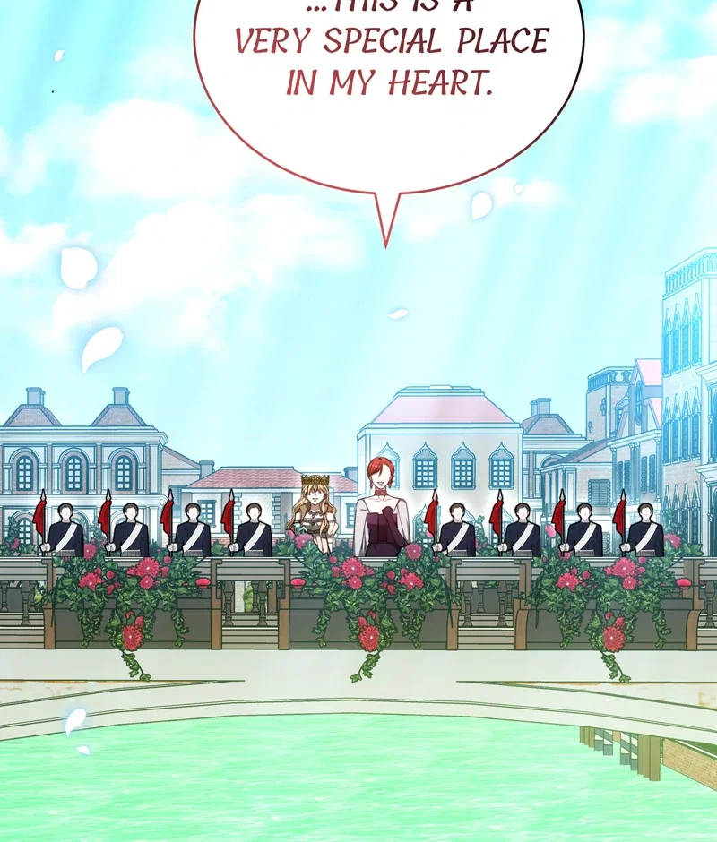 Chapter 98 - Image 32