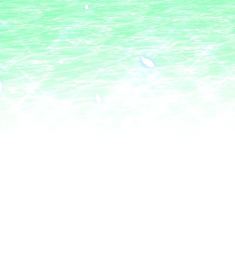 Chapter 98 - Image 33