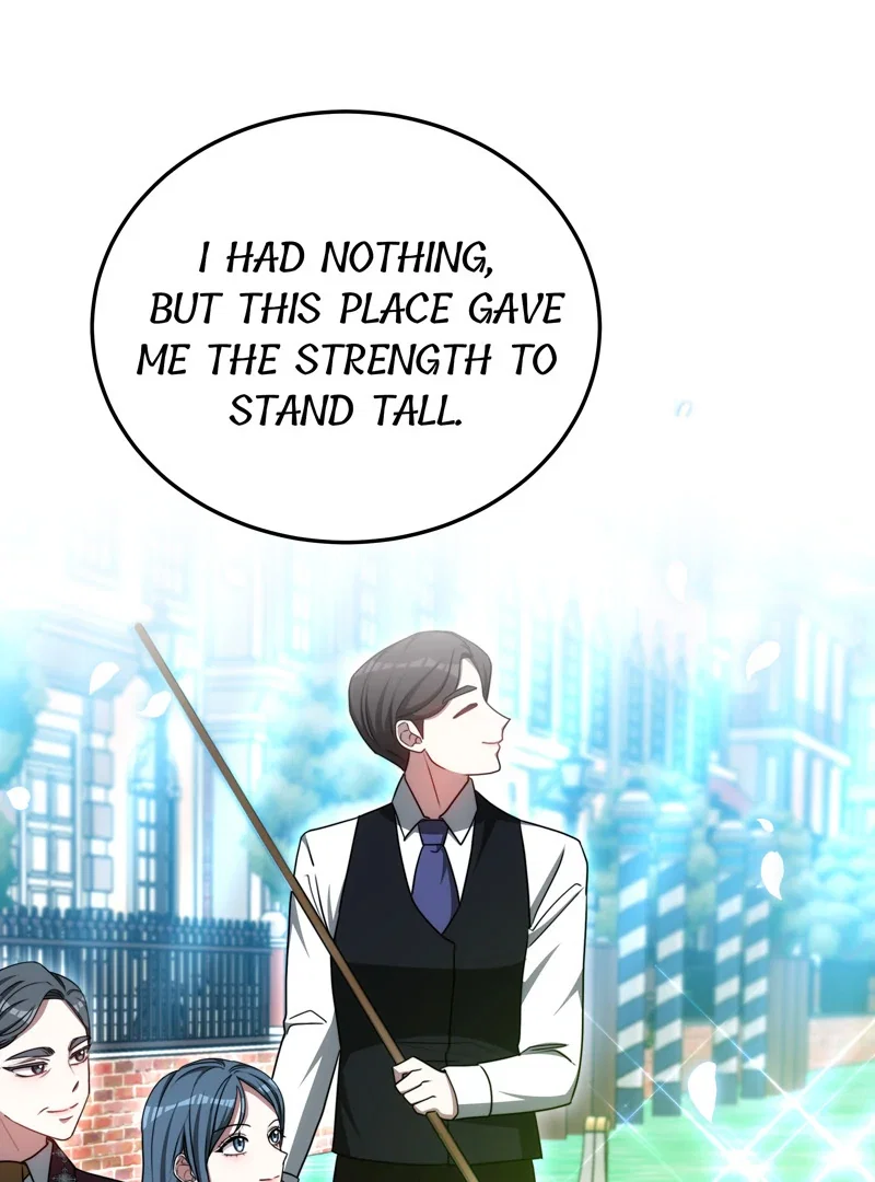 Chapter 98 - Image 34