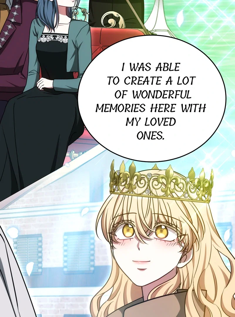 Chapter 98 - Image 35