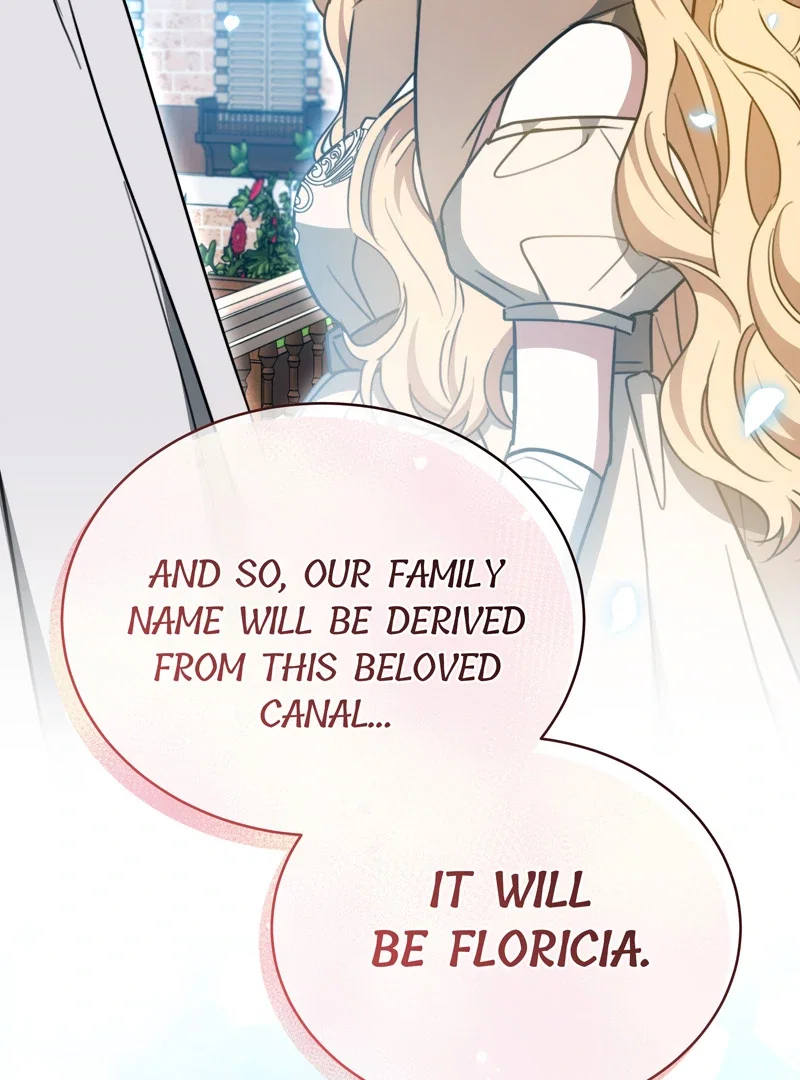 Chapter 98 - Image 36