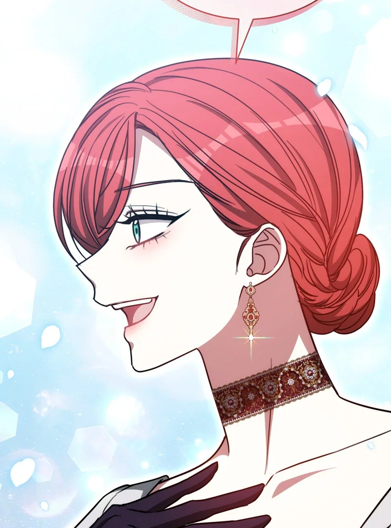 Chapter 98 - Image 37