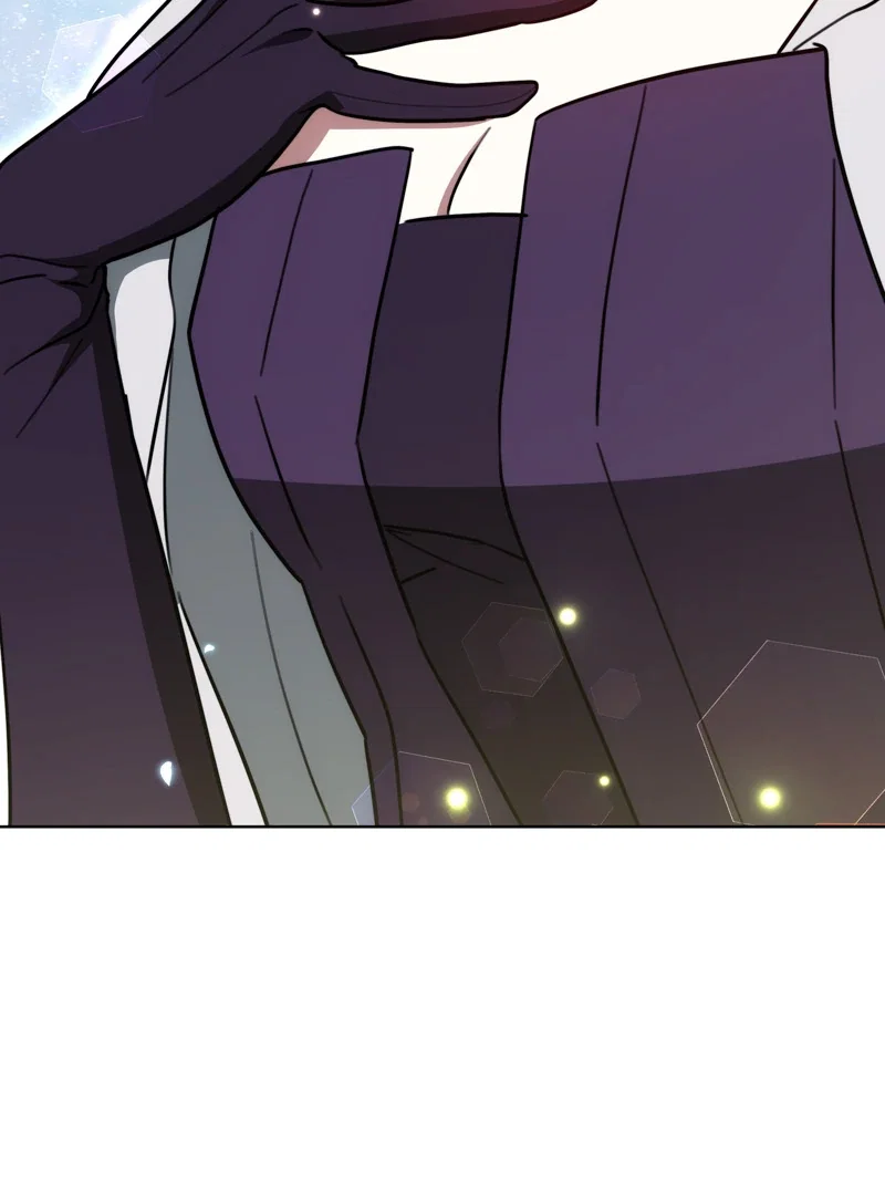 Chapter 98 - Image 38