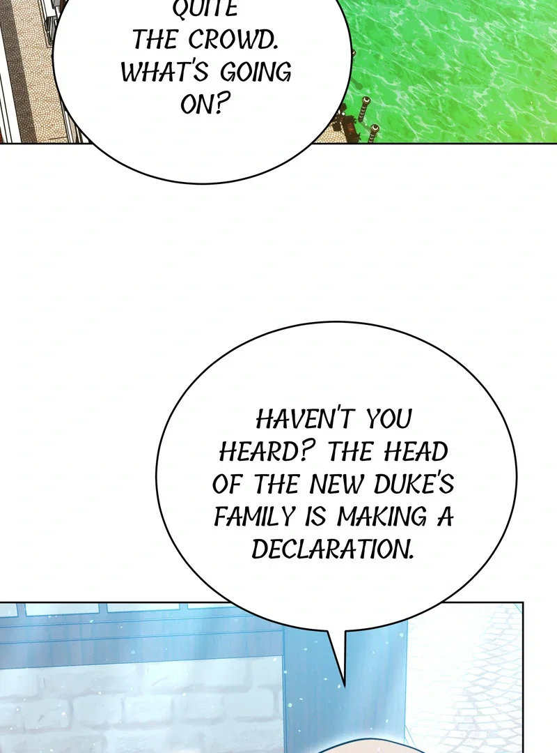 Chapter 98 - Image 4