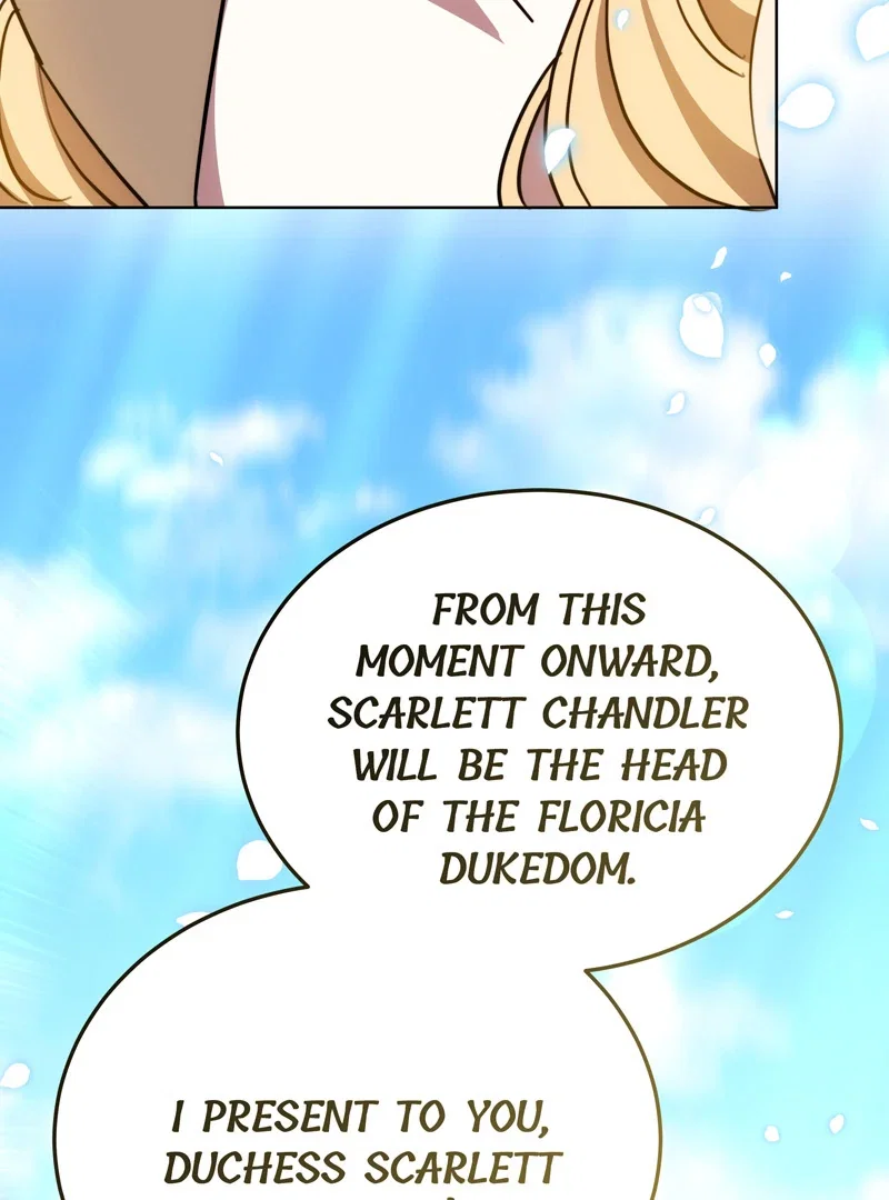 Chapter 98 - Image 40