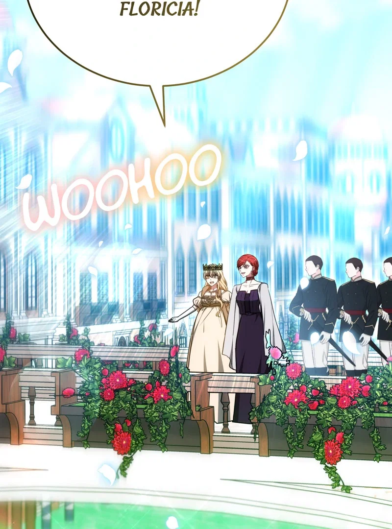 Chapter 98 - Image 41